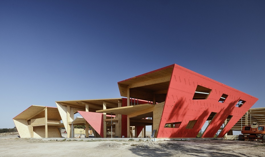 A. Proctor Group CLT Solutions - Image - 1