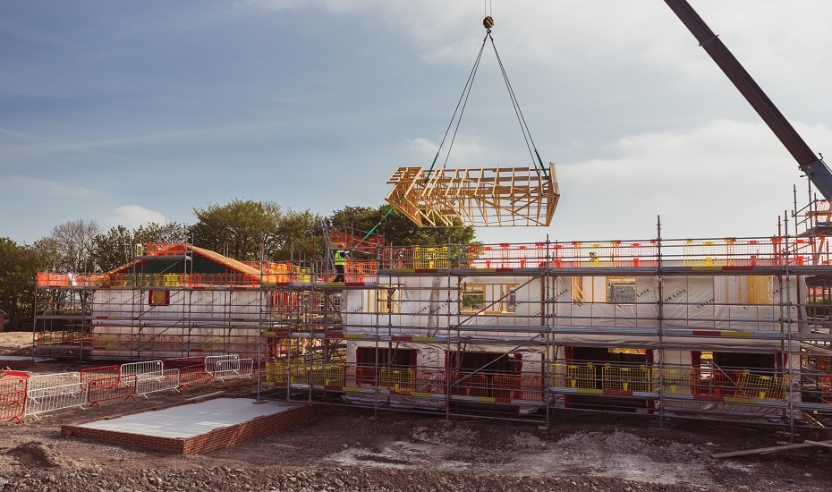 A. Proctor Group CLT Solutions - Image - 3