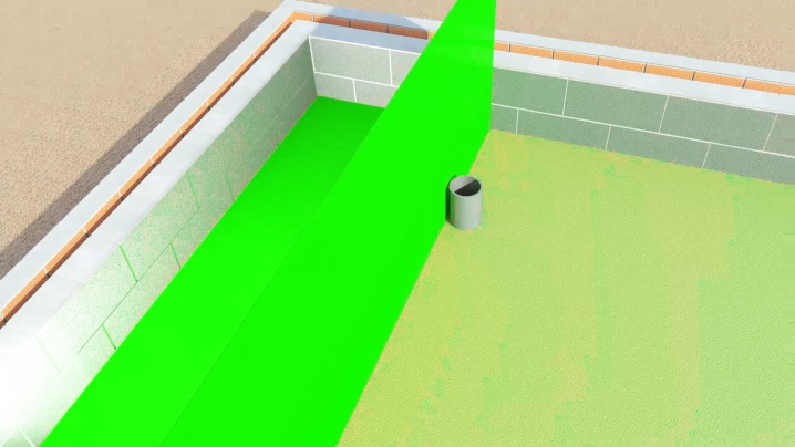 Provoid - Step by Step - Image - 1