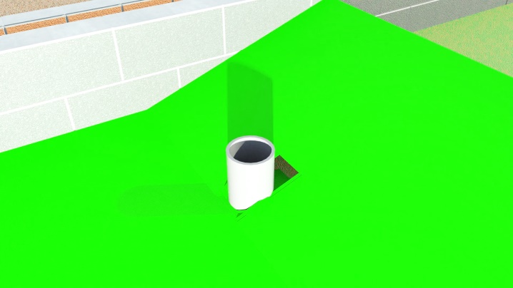 Provoid - Step by Step - Image - 2