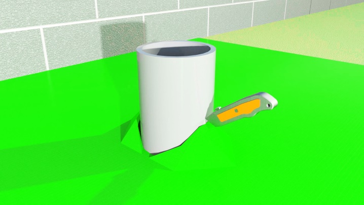 Provoid - Step by Step - Image - 3