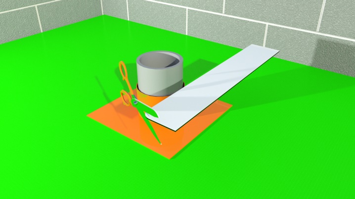 Provoid - Step by Step - Image - 5