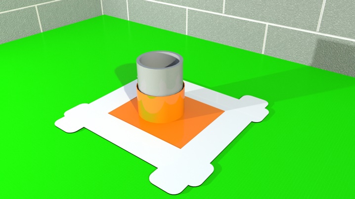 Provoid - Step by Step - Image - 6