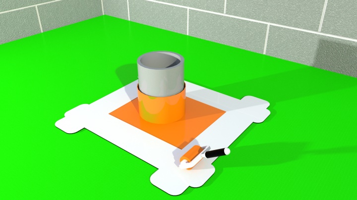 Provoid - Step by Step - Image - 7