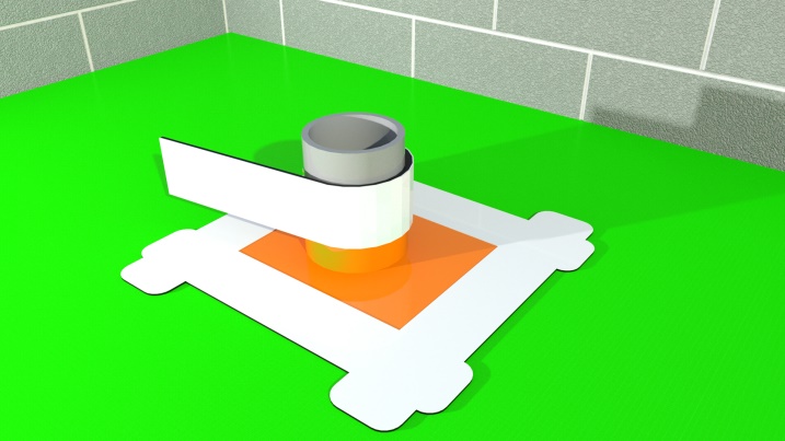 Provoid - Step by Step - Image - 8