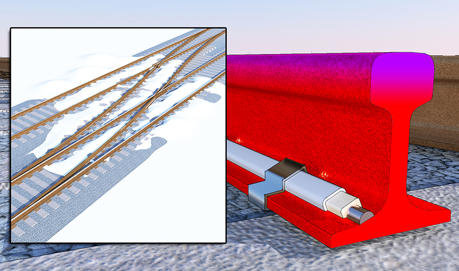 Rail Solutions - Image - 3