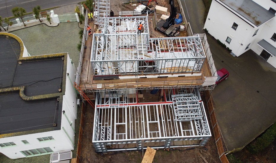 Wraptite - Frinton on Sea - Image - 2